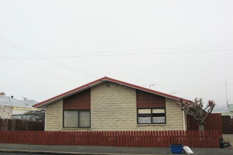 Photo of property in 28b Churchill Street, Saint Kilda, Dunedin, 9012
