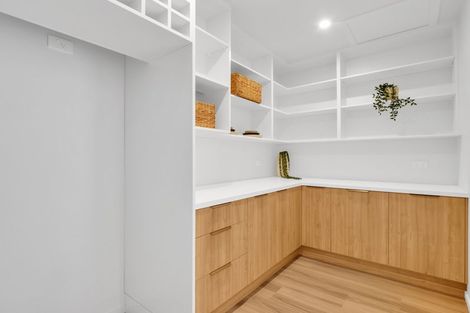 Photo of property in 1 Sutton Street, Rangiora, 7400