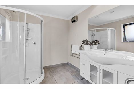 Photo of property in 78 Acacia Avenue, Rangiora, 7400