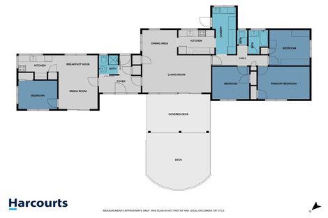 Photo of property in 41 Sands Road, Glenbervie, Whangarei, 0173