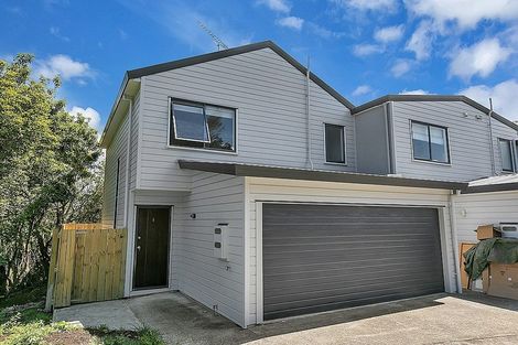 Photo of property in 1/3 Erewhon Place, Birkdale, Auckland, 0626
