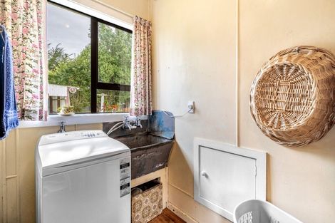 Photo of property in 31 Watt Road, Otatara, Invercargill, 9879