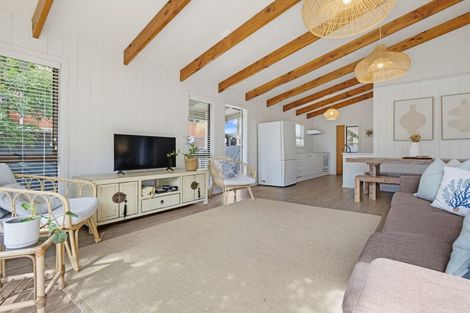Photo of property in 76b Percy Road, Papamoa Beach, Papamoa, 3118
