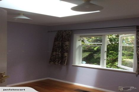 Photo of property in 42a Highbury Road, Highbury, Wellington, 6012