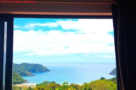 Photo of property in 475 Taemaro Road, Hihi, Mangonui, 0494