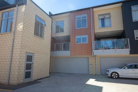 Photo of property in 5/7 Vialou Street, Hamilton Central, Hamilton, 3204
