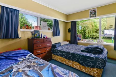 Photo of property in 49 Jervis Street, Hillcrest, Rotorua, 3015