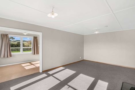 Photo of property in 1 Townend Street, Waipara, Amberley, 7483