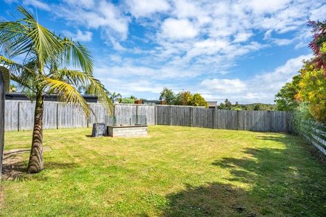 Photo of property in 64 Jack Boyd Drive, Mangawhai Heads, Mangawhai, 0573