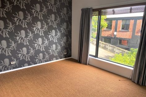 Photo of property in 2/66 Powderham Street, New Plymouth, 4310