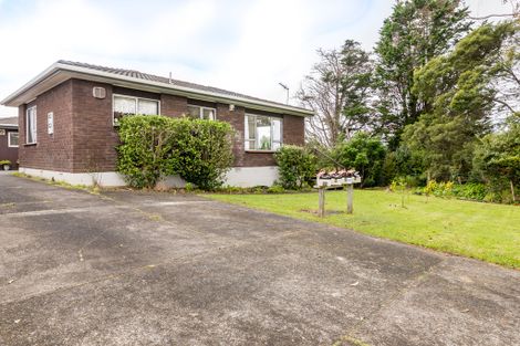 Photo of property in 1/32 Akehurst Avenue, New Lynn, Auckland, 0600