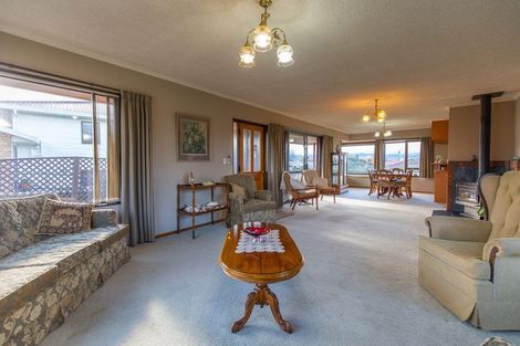 Photo of property in 5 Tahawai Crescent, Matamata, 3400