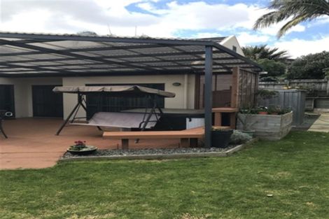 Photo of property in 248 Castlewold Drive, Bethlehem, Tauranga, 3110