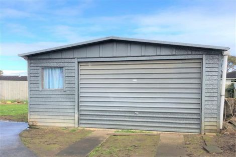 Photo of property in 26 Duggan Avenue, Mangere, Auckland, 2022