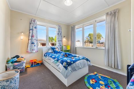 Photo of property in 23b Paterson Street, Pahiatua, 4910