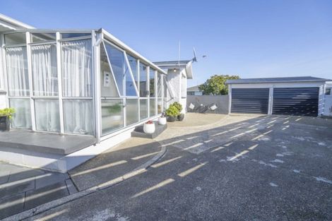 Photo of property in 48 Arundel Crescent, Strathern, Invercargill, 9812