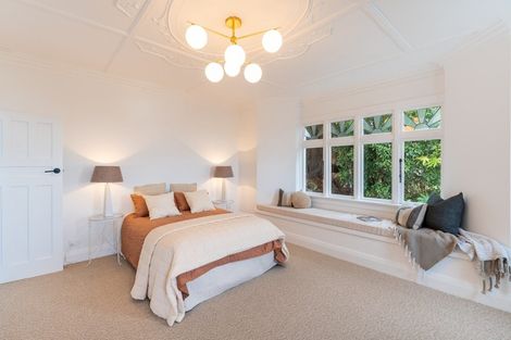 Photo of property in 104 Forbury Road, Saint Clair, Dunedin, 9012