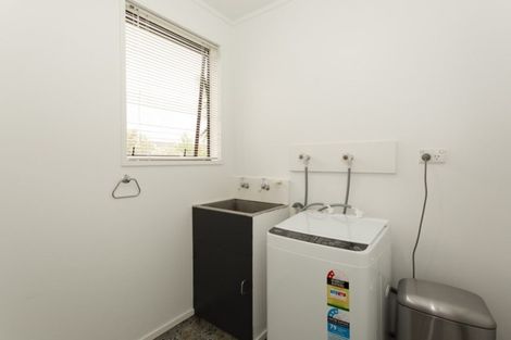 Photo of property in 3/257 Cameron Street, Ashburton, 7700