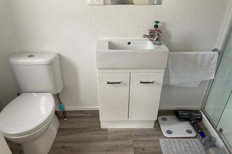 Photo of property in 10/63 Tawa Street, Mount Maunganui, 3116