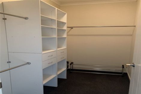 Photo of property in 5 Jollie Street, Geraldine, 7930