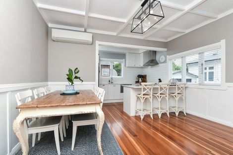 Photo of property in 35 Hinau Street, Maeroa, Hamilton, 3200