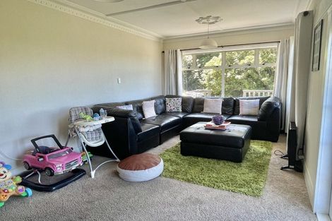 Photo of property in 135 Glenpark Avenue, Maryhill, Dunedin, 9011