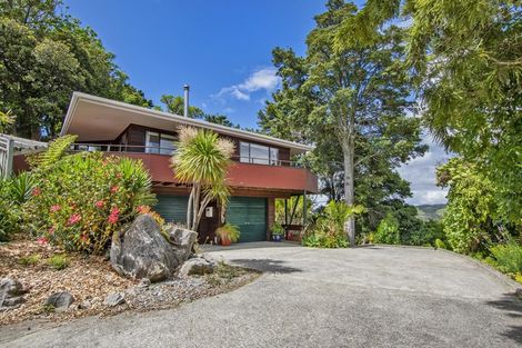 Photo of property in 86 Ngahere Drive, Horahora, Whangarei, 0110