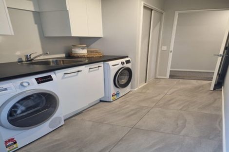 Photo of property in 51 Bavaria Drive, Rolleston, 7614