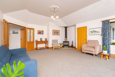 Photo of property in 4 Alpine Close, Mosgiel, 9024