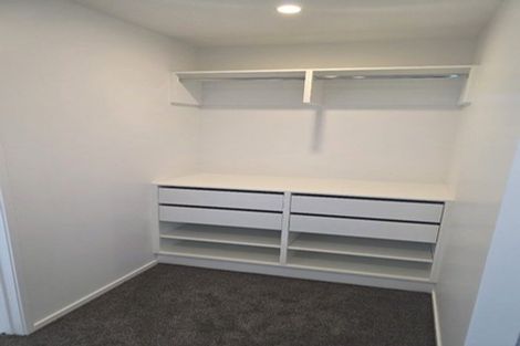Photo of property in 452a Saint Aubyn Street, Moturoa, New Plymouth, 4310