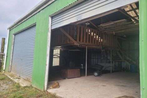 Photo of property in 92 Brewer Road, Poroti, Whangarei, 0179
