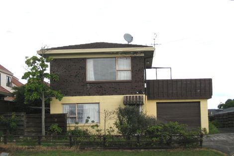 Photo of property in 4/107 Donovan Street, Blockhouse Bay, Auckland, 0600