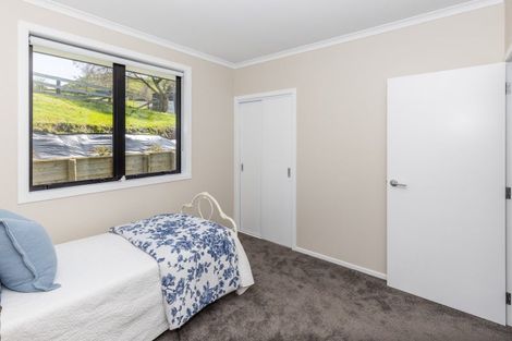 Photo of property in 183 Te Tahi Road, Puketotara, Te Awamutu, 3876