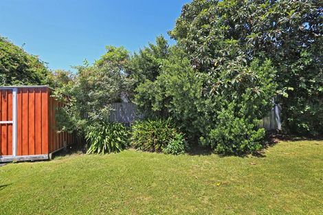 Photo of property in 4/154 Te Mata Road, Havelock North, 4130