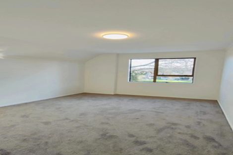 Photo of property in 1 Wimbledon Way, Remuera, Auckland, 1050