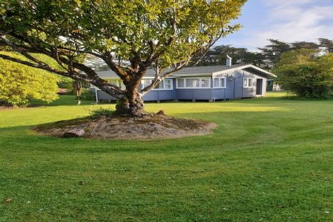 Photo of property in 70 Taramakau Highway, Kumara Junction, Kumara, 7875