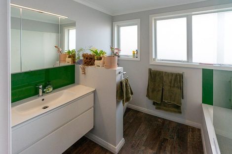 Photo of property in 22 Pitchill Street, Mayfield, Blenheim, 7201
