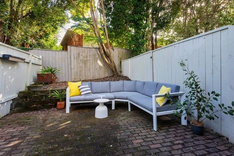 Photo of property in 21/17 Lyon Avenue, Mount Albert, Auckland, 1025