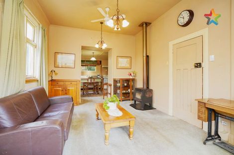 Photo of property in 15 Dome Street, Georgetown, Invercargill, 9812