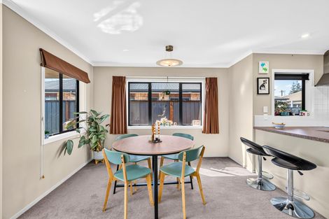 Photo of property in 37b Smith Street, Matamata, 3400