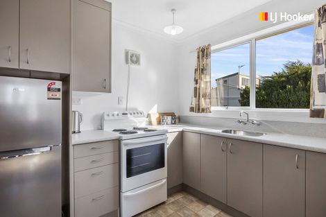 Photo of property in 42b Normanby Street, Saint Kilda, Dunedin, 9012