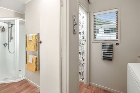 Photo of property in 23 Trotter Avenue, Waiomu, Thames, 3575