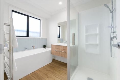 Photo of property in 3 Mchaffie Way, Chartwell, Hamilton, 3210