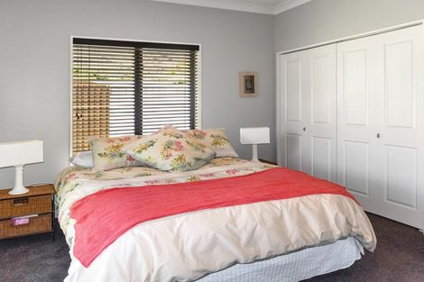 Photo of property in 24 Harbour View Heights, Picton, 7220