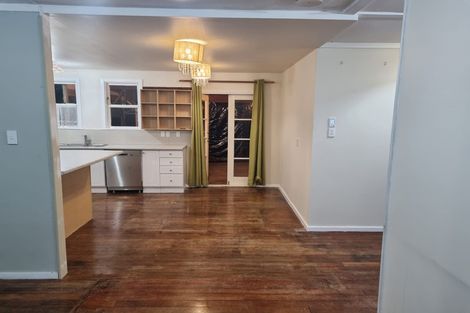 Photo of property in 28 Rata Street, Naenae, Lower Hutt, 5011