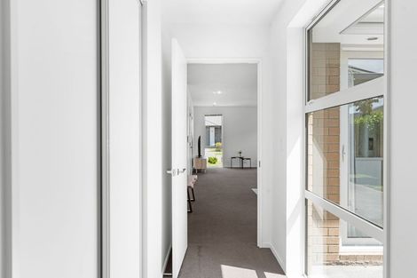 Photo of property in 47 Gartrell Road, Wigram, Christchurch, 8042