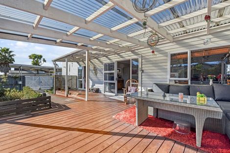 Photo of property in 9 Gorrie Street, Nelson South, Nelson, 7010