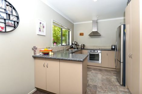 Photo of property in 84c Hillcrest Road, Hillcrest, Hamilton, 3216