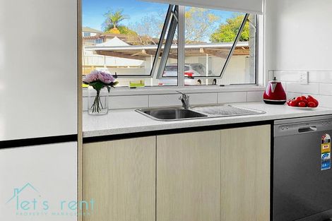 Photo of property in 1/21 Cosy Place, Howick, Auckland, 2014