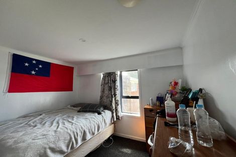 Photo of property in 2/87 Gray Avenue, Mangere East, Auckland, 2024